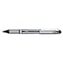 Pentel EnerGel Gel Pens, Medium Point, 0.7mm, Black Ink (PensBL27A)~#|#~m000071298_sc7