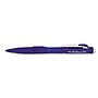 Pentel Twist-Erase Click Mechanical Pencil, 0.7mm, #2 Medium Lead (PENPD277TC)~#|#~m000071302_sc7