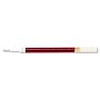 Pentel® Energel® 1 mm Bold Liquid Gel Pen Refill, Red Ink (LR10-B)~#|#~m000071311_sc7