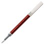 Pentel EnerGel Gel-Ink Pen Refill, Fine Point, Red Ink (PENLRN5B)~#|#~m000071318_sc7