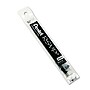 Pentel® R.S.V.P. Ballpoint Pen Refill, Medium, Black, 2/Pack~#|#~m000071321_sc7