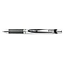 Pentel EnerGel Retractable Gel Pen, Medium Point, Black Ink (BL77-A)~#|#~m000071342_sc7
