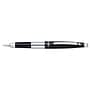 Pentel Sharp Kerry Mechanical Pencil, 0.5mm, #2 Medium Lead (PENP1035A)~#|#~m000071366_sc7