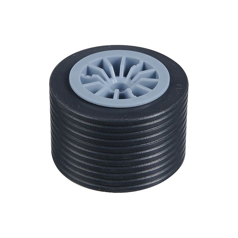 RICOH PA03450-K012 Separator Roller For fi-5900C Color Scanner image 1
