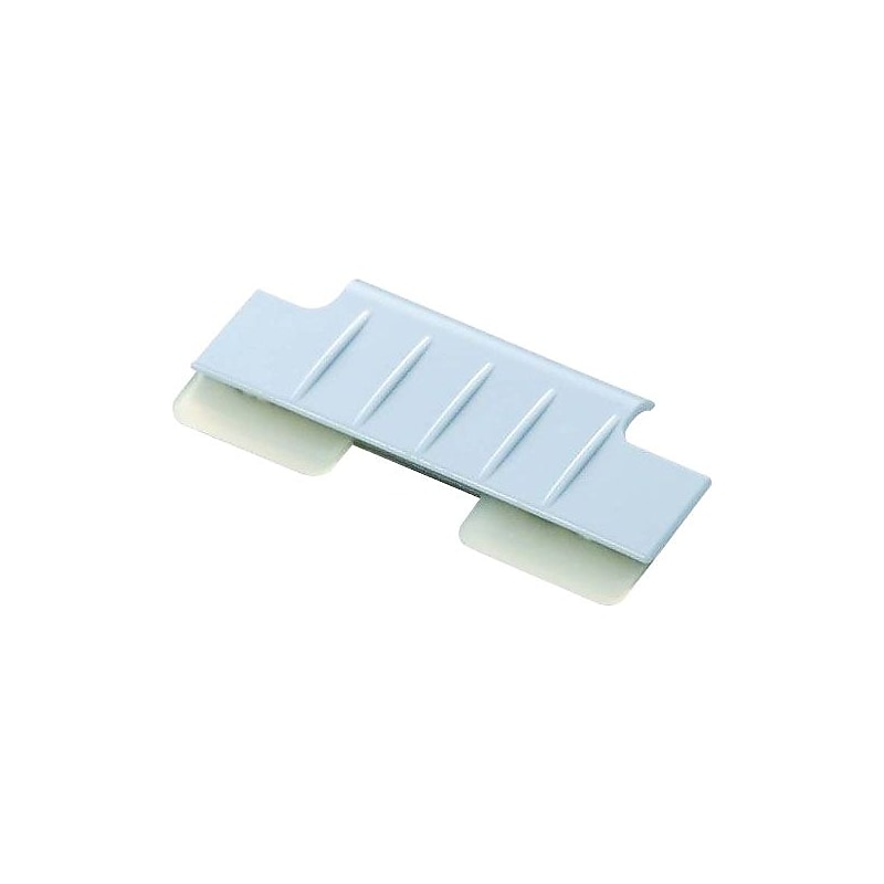 RICOH PA03450-K014 Scanner Pad Assembly For fi-5900C Scanner image 1