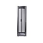 APC NetShelter SX Rack Mount Server Cabinet Enclosure (AR3307)~#|#~m000072491_sc7