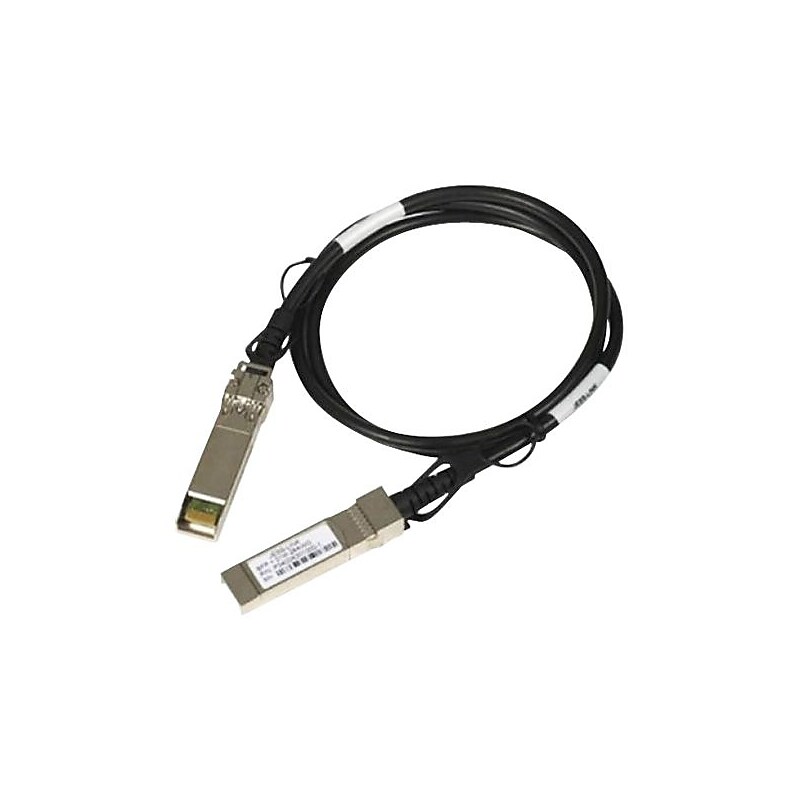 NETGEAR ProSAFE Network Cable, Each image 1