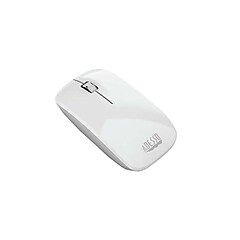 Apple Magic Trackpad, White (MXK93AM/A) | Staples