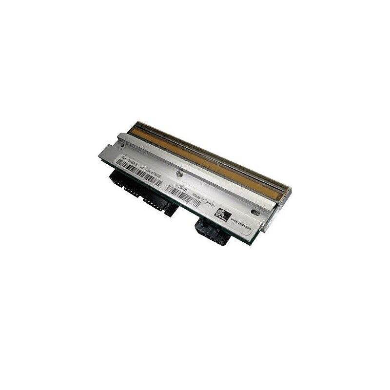 Zebra Technologies 300 dpi 110XI4 Printhead (P1004232) image 1