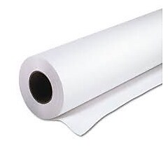 HP Universal Bond Paper, 24