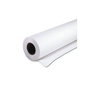 TST Impreso Wide Format Vellum Paper, 24" x 150' (24154)