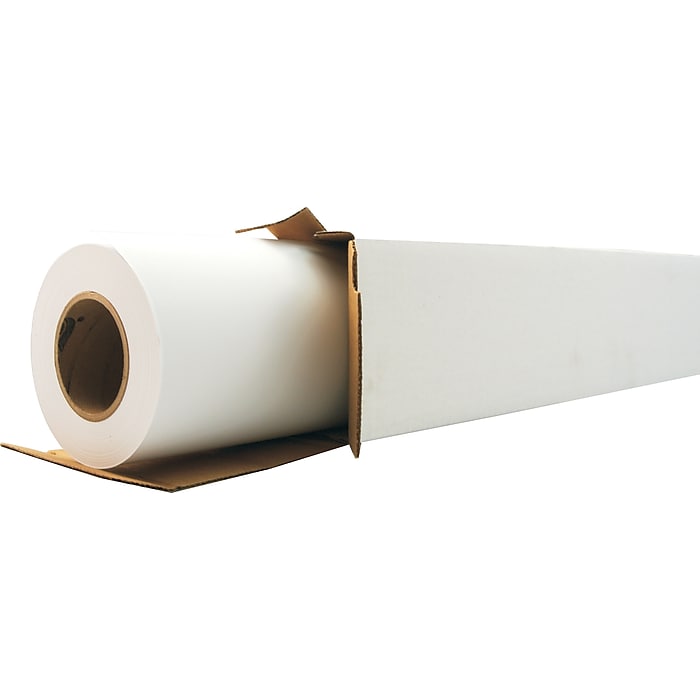TST Impresso 24 lbs. Wide Format Professional Coated Bond TST Impresso 24 lbs. Wide Format Professional Coated Bond