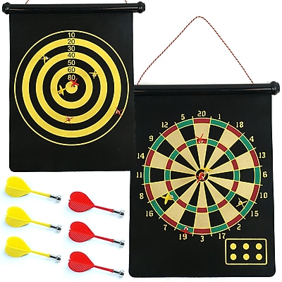 Darts & Dart Boards