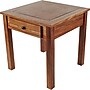 Trademark Games 3 in 1 Chess Backgammon Table (886511062108)~#|#~m000079678_sc7