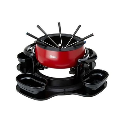 Fondue Sets