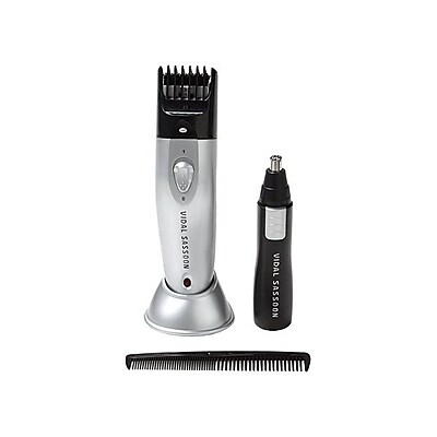 remington mb4125 beard boss styler