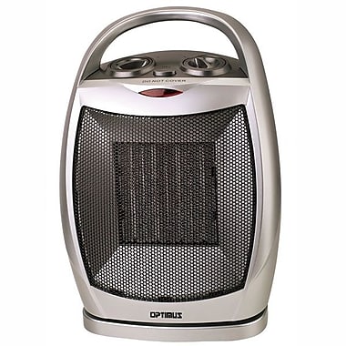 Portable Heater Portable Heater