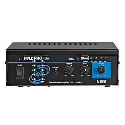 https://www.staples-3p.com/s7/is/image/Staples/m000080524_sc7?$enl$