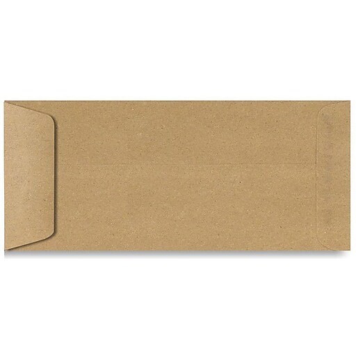 Staples® Official Online Store