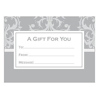 gift card sleeves staples Physical print and promotional products LUX Credit Card Sleeve (2