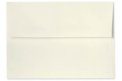 8 11" X 14" Photo Mailers Staples Free S&H 100% Recycled Eight 