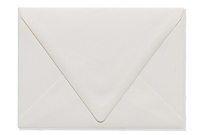 Coin, Small & Plastic Specialty Envelopes | Staples®