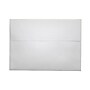 LUX A7 Invitation Envelopes (5 1/4 x 7 1/4) 500/Box, Crystal Metallic (5380-30-500)~#|#~m000082019_sc7