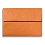 LUX A7 Invitation Envelopes (5 1/4 x 7 1/4) 250/Box, Flame Metallic (5380-26-250)~#|#~m000082023_sc7