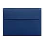 LUX A7 Invitation Envelopes (5 1/4 x 7 1/4) 500/Box, Navy (LUX-4880-103500)~#|#~m000082056_sc7