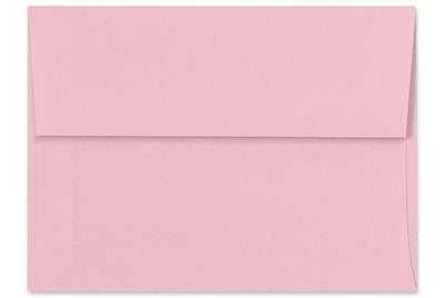 Print 5X7 Invitations Staples 3