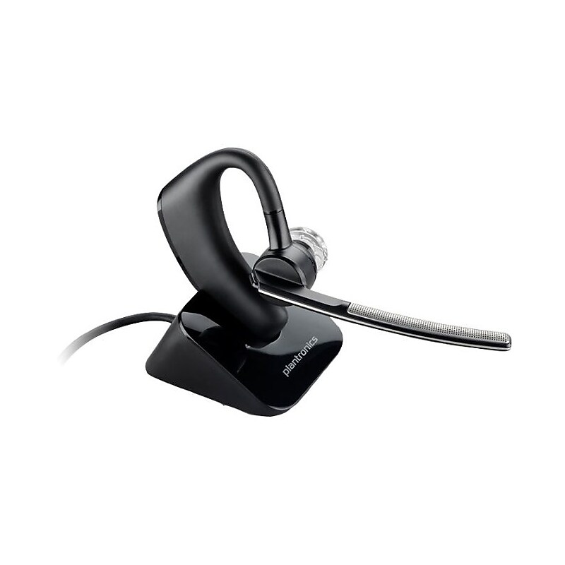 Plantronics Voyager Legend Charging Stand (89031-01) image 1