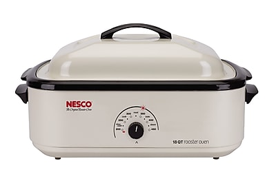 NESCO is a Wisconsin staple but more than a roaster