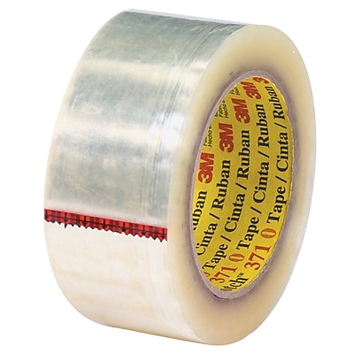 https://www.staples-3p.com/s7/is/image/Staples/m000085657_sc7?$enl$