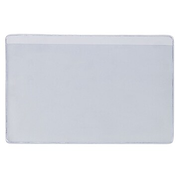 4 x 6 envelopes | Staples
