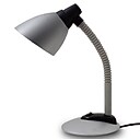 Simple Designs Desk Lamps Staples