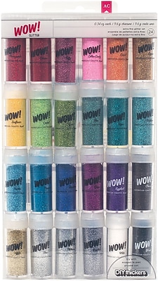 Craft Supplies