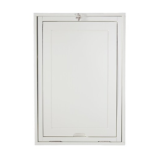 Shop Staples For Sei Wall Mounted Fold Out Convertible Writing