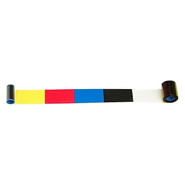 eltron 420i