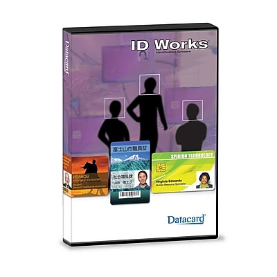 POS Systems & Software