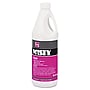 Legasse Misty Halt Liquid Drain Opener Cleaner, 1 Quart, 12/Carton (R993-12)~#|#~m000100567_sc7