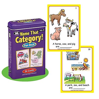 UPC 042111000395 product image for 