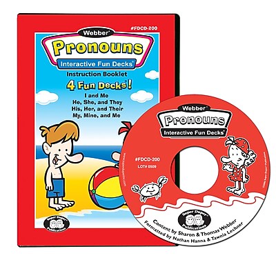 UPC 042111000418