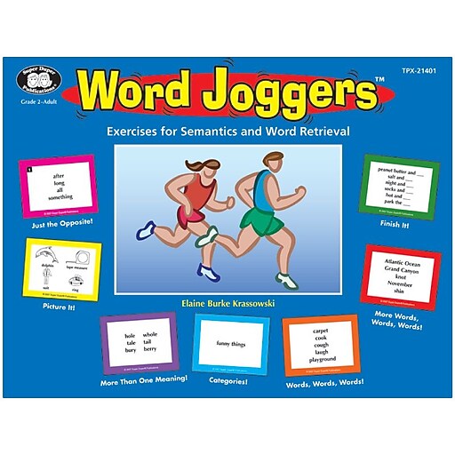 super-duper-word-joggers-semantic-and-word-retrieval-vocabulary-card