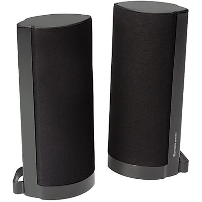 Home Theater Speakers