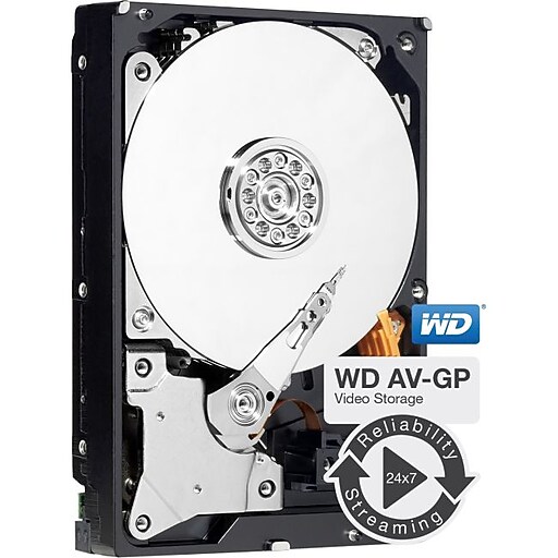 Internal Hard Drive 7200rpm For Mac Staples