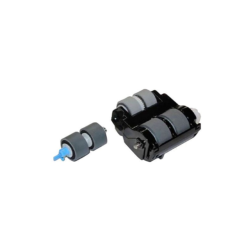 Canon 5972B001 Exchange Roller Kit For DR-M140 Scanner image 1