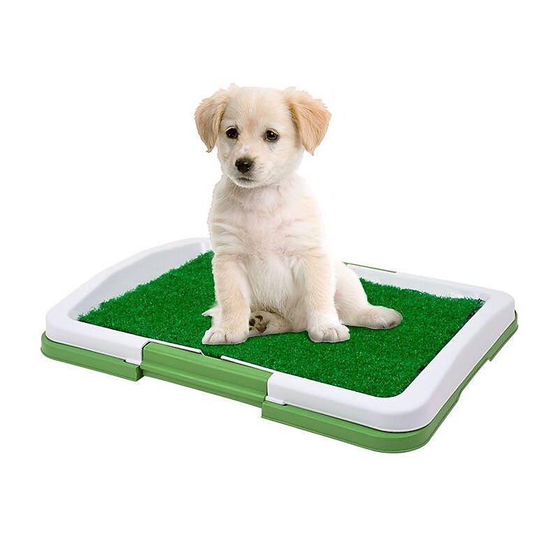 Trademark Ricardo Tapia "Hot and cold" Canvas Art, Black Matte With Black Frame, 16" x 16" image 1