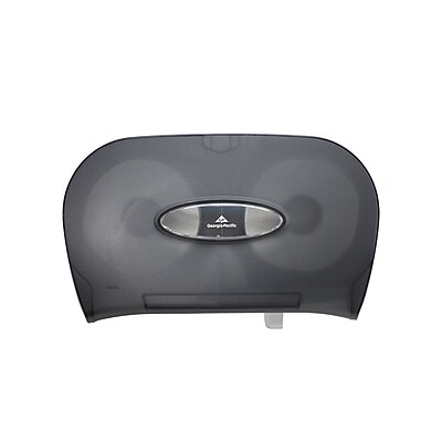 https://www.staples-3p.com/s7/is/image/Staples/m000107149_sc7?$enl$