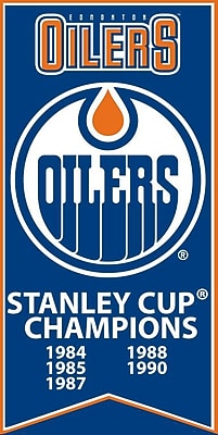 Image result for oilers stanley cups