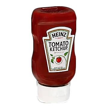 Condiments